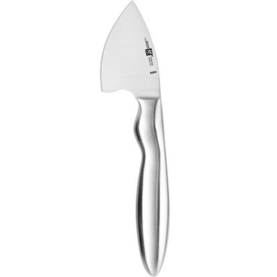 ZWILLING Collection 3-pc Cheese Knife Set For Charcuterie Board, Gift Set
