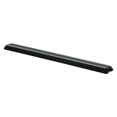 ZWILLING Magnetic Knife Bar