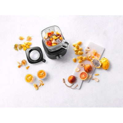 ZWILLING Enfinigy Power Blender