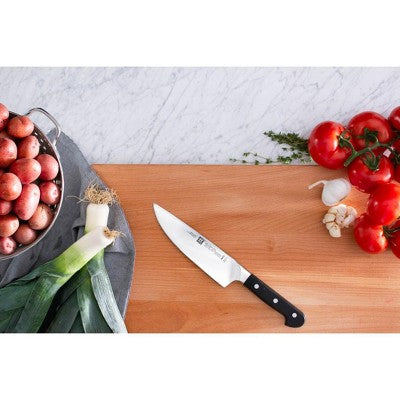 ZWILLING Pro Chef's Knife