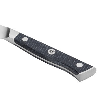 ZWILLING Spectrum 4-inch Paring Knife