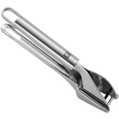 ZWILLING Pro Garlic Press