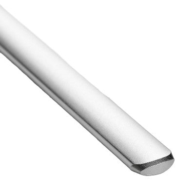 ZWILLING Diamond Sharpening Steel