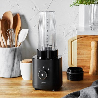 ZWILLING Enfinigy Personal Blender