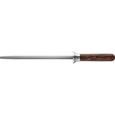 ZWILLING TWIN 1731 9-inch Sharpening Steel