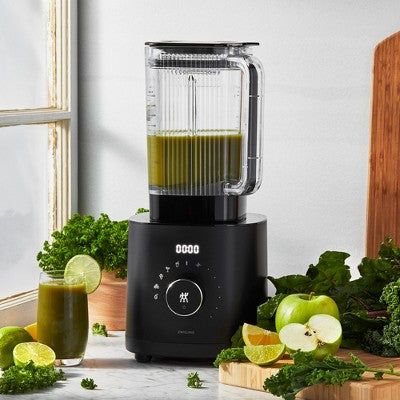 ZWILLING Enfinigy Power Blender