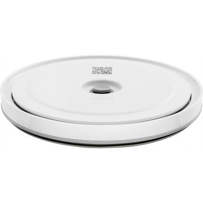 ZWILLING Fresh & Save BOWLS Vacuum Bowl Lid