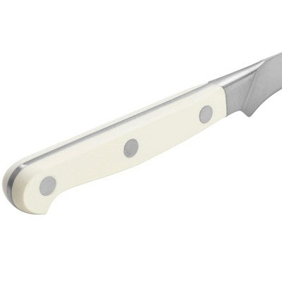 ZWILLING Pro Le Blanc 4-pc Steak Knife Set