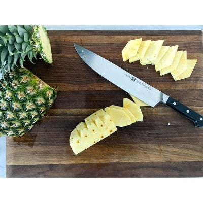ZWILLING Pro Chef's Knife