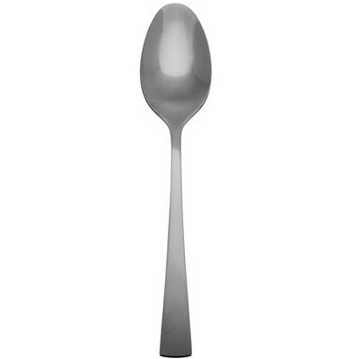 ZWILLING Bellasera 20-pc 18/10 Stainless Steel Flatware Set - Slate