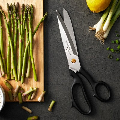 ZWILLING Superfection Classic Bent Shears