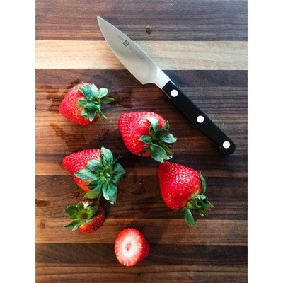 ZWILLING Pro Paring Knife