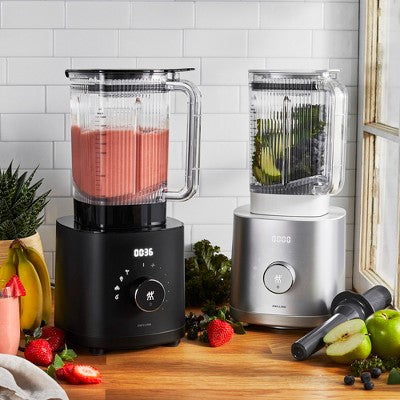 ZWILLING Enfinigy Power Blender