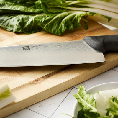 ZWILLING Commercial Chef's Knife