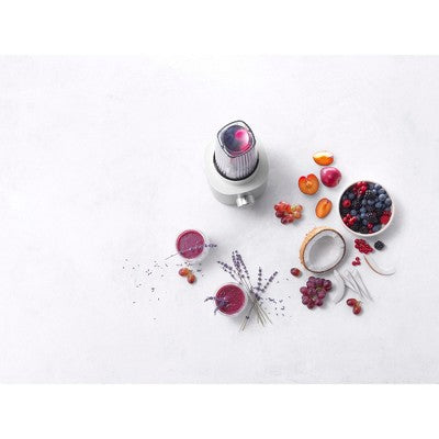 ZWILLING Enfinigy Personal Blender