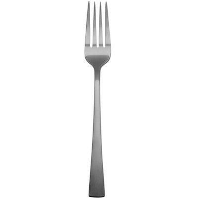 ZWILLING Bellasera 20-pc 18/10 Stainless Steel Flatware Set - Slate