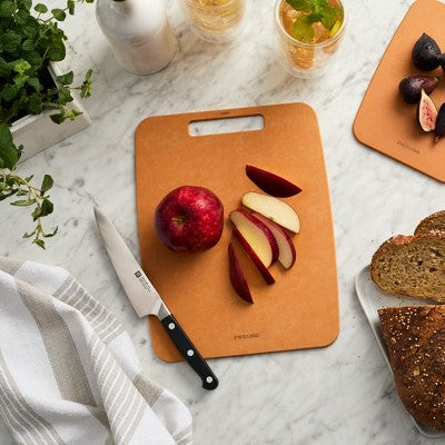 ZWILLING Plant Fiber 2-pc Cutting Board Set