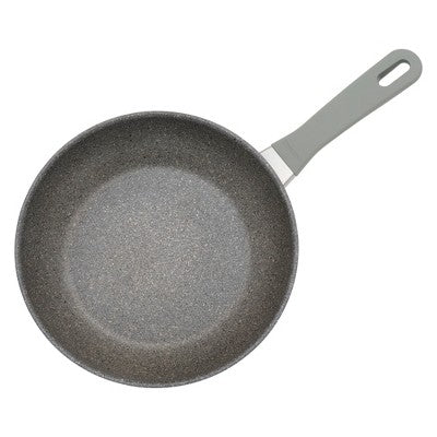 ZWILLING Parma Plus Aluminum Nonstick Fry Pan