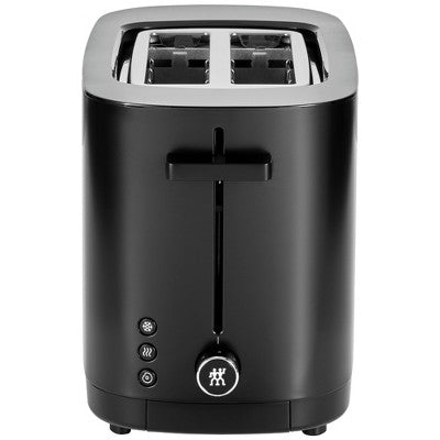 ZWILLING Enfinigy 2-slot Toaster