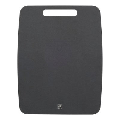 ZWILLING Plant Fiber Cutting Board - Slate