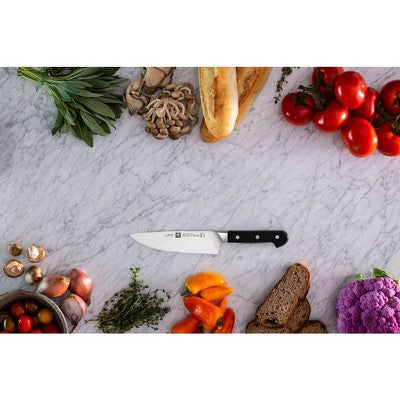 ZWILLING Pro Chef's Knife