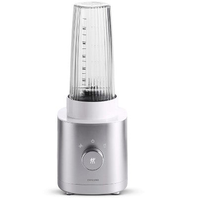 ZWILLING Enfinigy Personal Blender