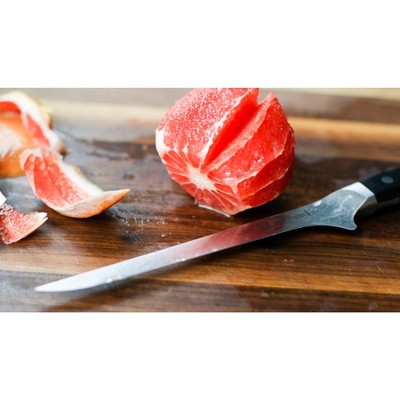 ZWILLING Pro 7-inch Fillet Knife