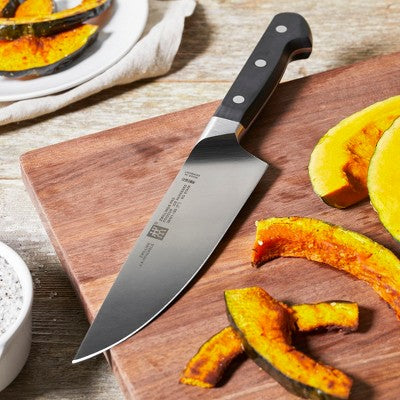 ZWILLING Pro Chef's Knife