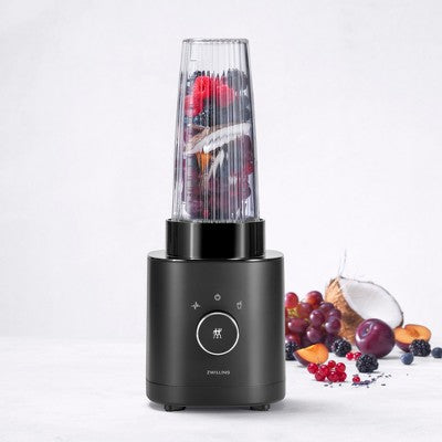 ZWILLING Enfinigy Personal Blender