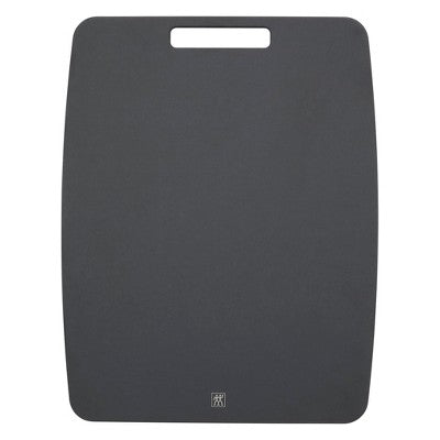 ZWILLING Plant Fiber Cutting Board - Slate