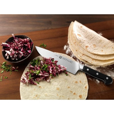ZWILLING Pro Chef's Knife