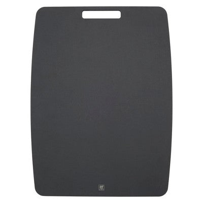 ZWILLING Plant Fiber Cutting Board - Slate