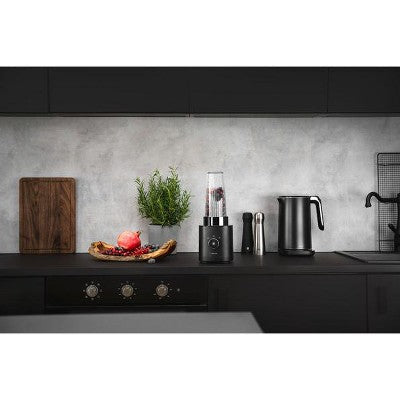 ZWILLING Enfinigy Personal Blender