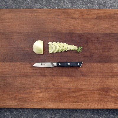 ZWILLING Spectrum 3-inch Vegetable Knife
