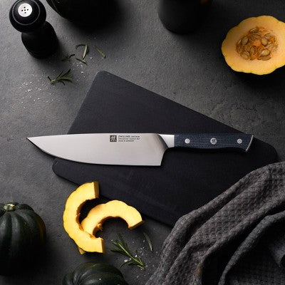 ZWILLING Spectrum 8-inch Chef's Knife