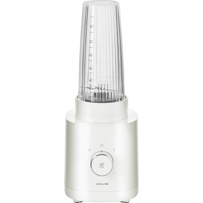 ZWILLING Enfinigy Personal Blender