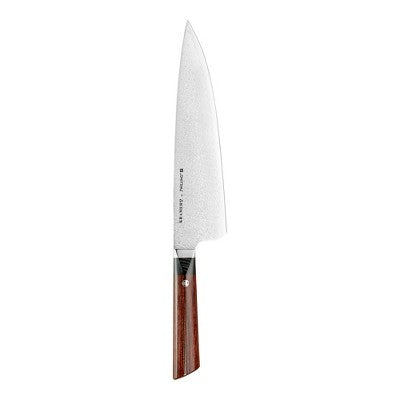 KRAMER By ZWILLING Meiji Chef's Knife