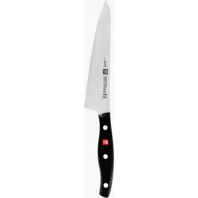 ZWILLING TWIN Signature "The Must Haves" 2-pc Knife Set
