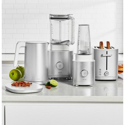 ZWILLING Enfinigy Personal Blender