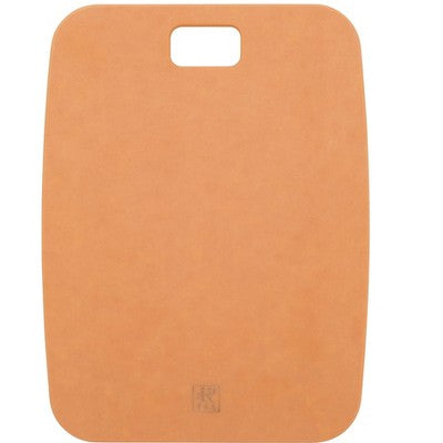 ZWILLING Plant Fiber Cutting Board - Natural