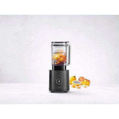 ZWILLING Enfinigy Power Blender