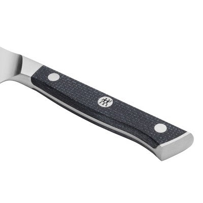 ZWILLING Spectrum 5.5-inch Prep Knife