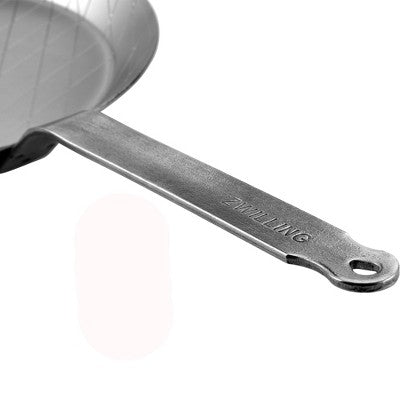 ZWILLING Forged Carbon Steel Fry Pan