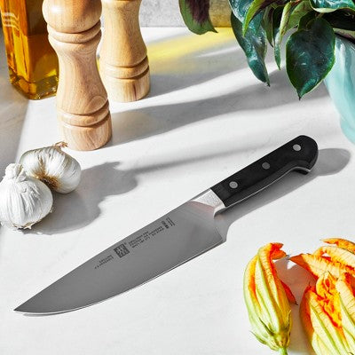 ZWILLING Pro Chef's Knife