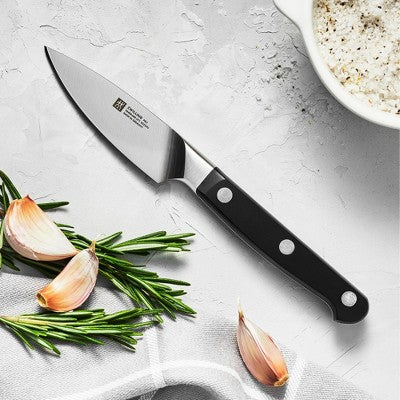 ZWILLING Pro Paring Knife