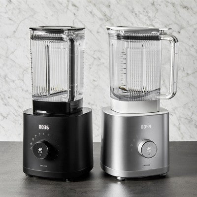 ZWILLING Enfinigy Power Blender