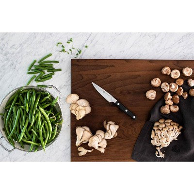 ZWILLING Pro Paring Knife