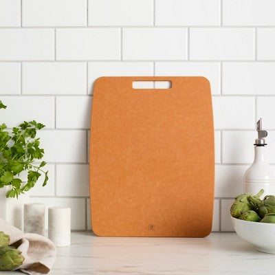 ZWILLING Plant Fiber 2-pc Cutting Board Set