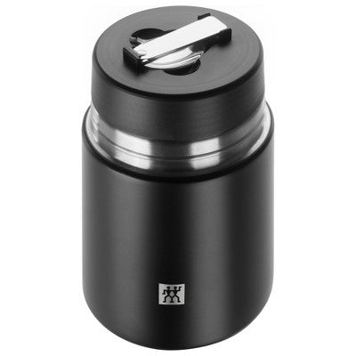 ZWILLING Thermo 23.6 Oz Food Jar