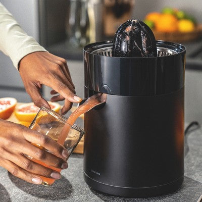 ZWILLING Enfinigy Citrus Juicer